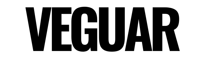 Veguar: Reliable URL Shortener | Guaranteed Bio Links | Trusted QR Generator